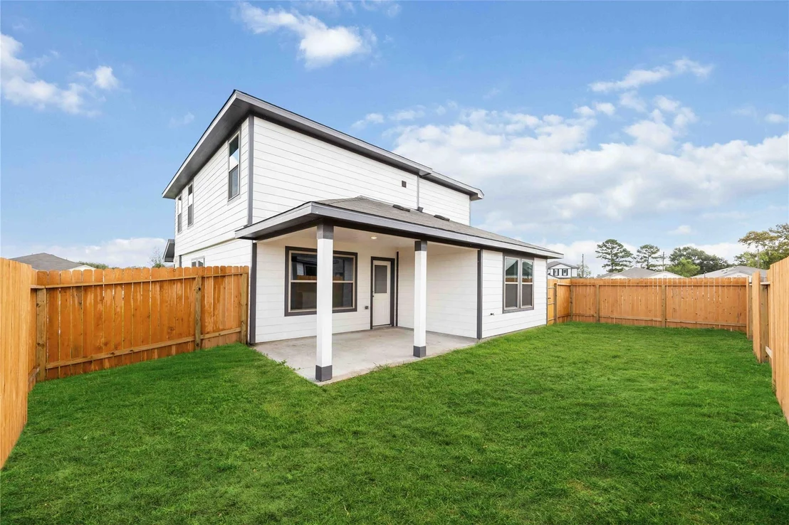 Photo of 819 Clear Valley Lane