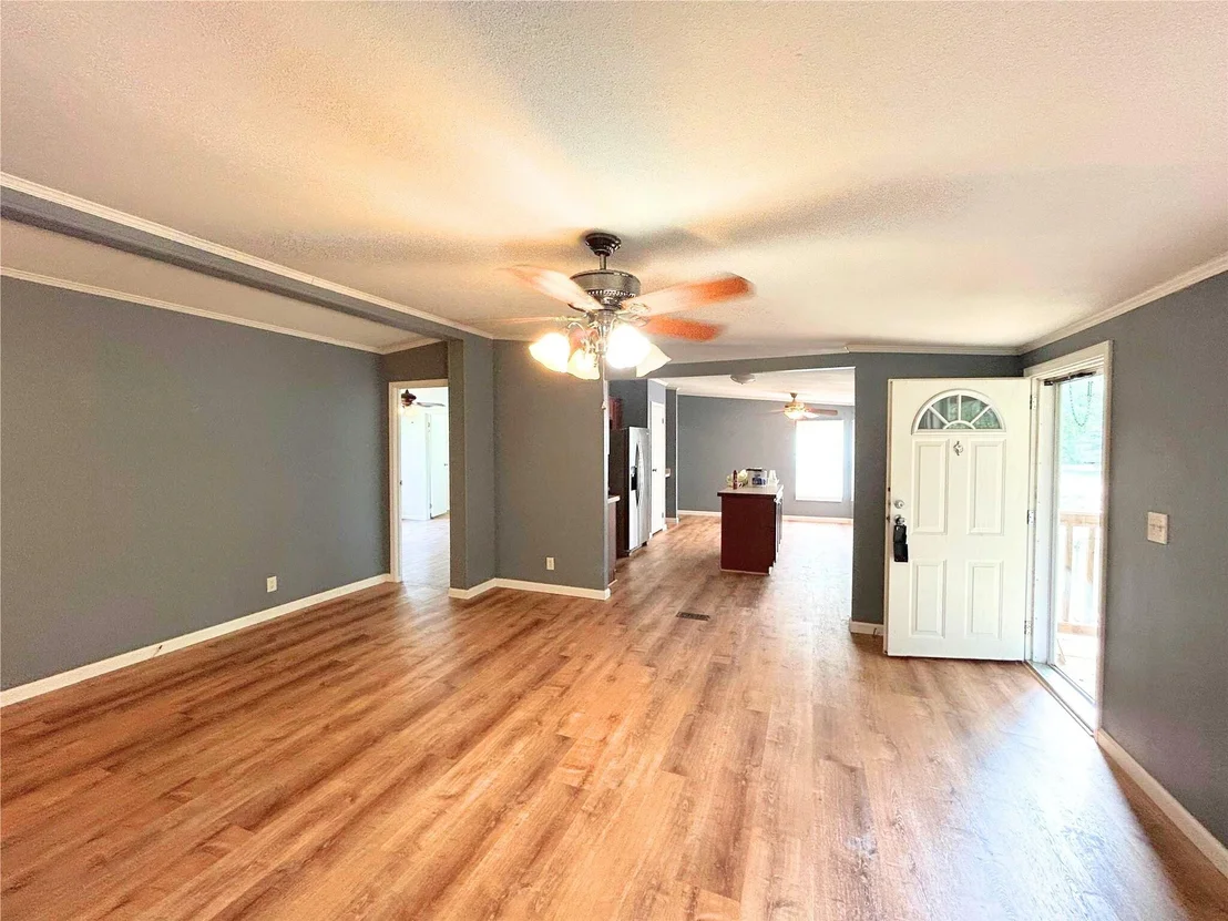 Photo of 772 County Road 2191