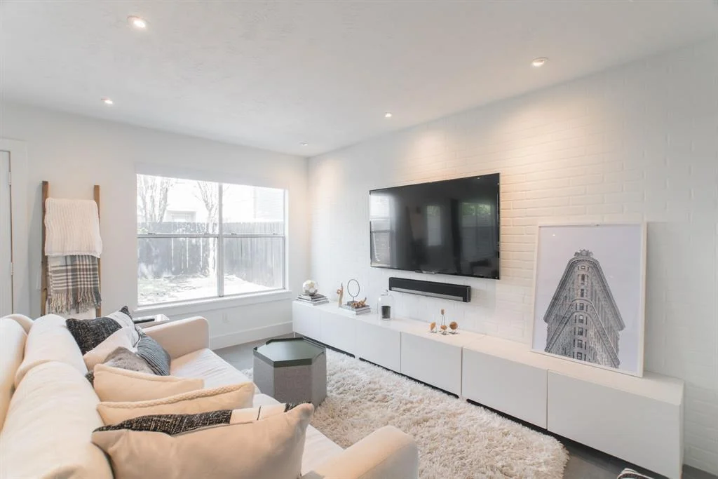 Photo of 258 Sentry Maple Place