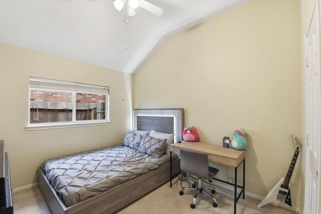 Photo of 31410 Ashland Park Lane