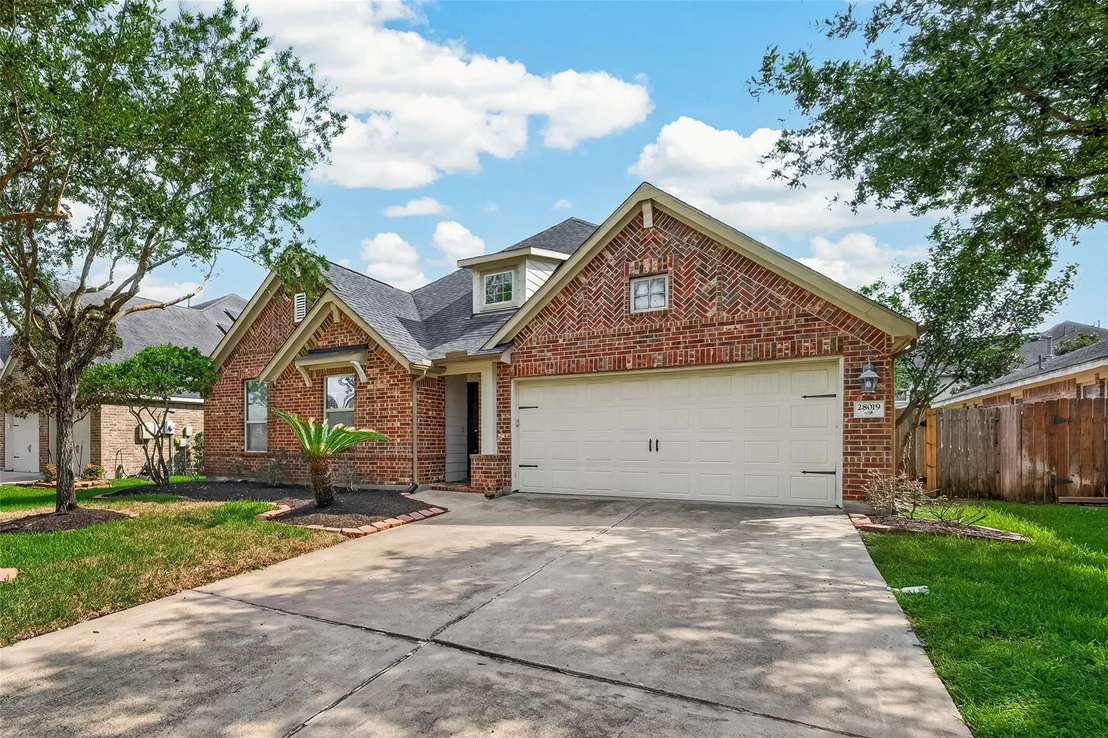 Photo of 28019 Canyon Wren Drive