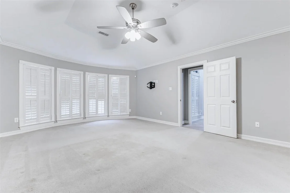 Photo of 4611 Camden Brook Lane