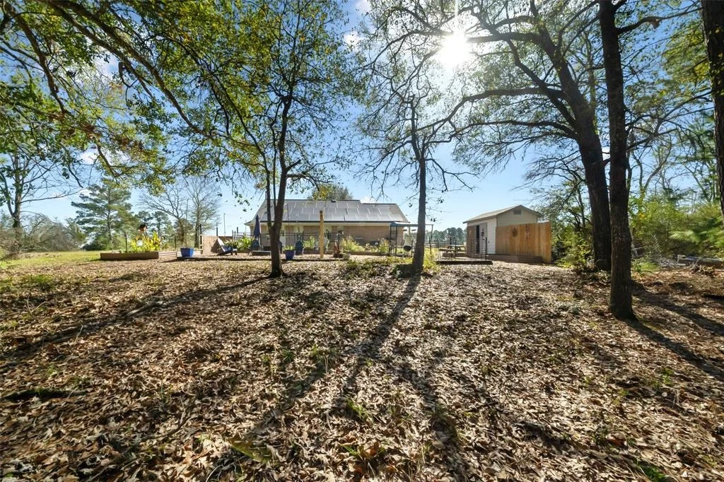 Photo of 24 Westlake Road