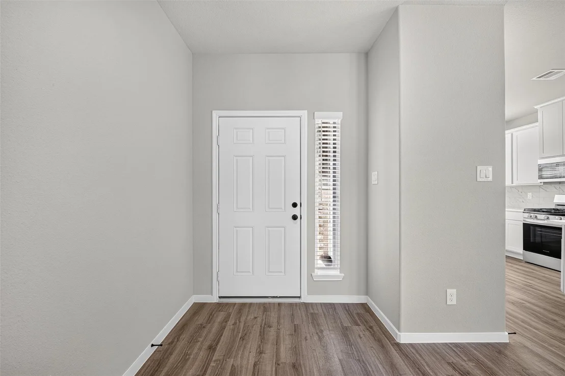 Photo of 2106 Spring Hollow Drive