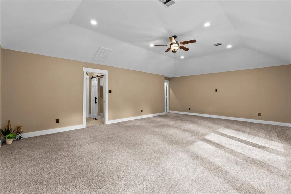 Photo of 29606 Liberty Lane