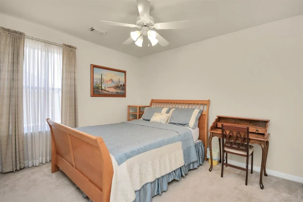 Photo of 6315 Stone Trail Lane