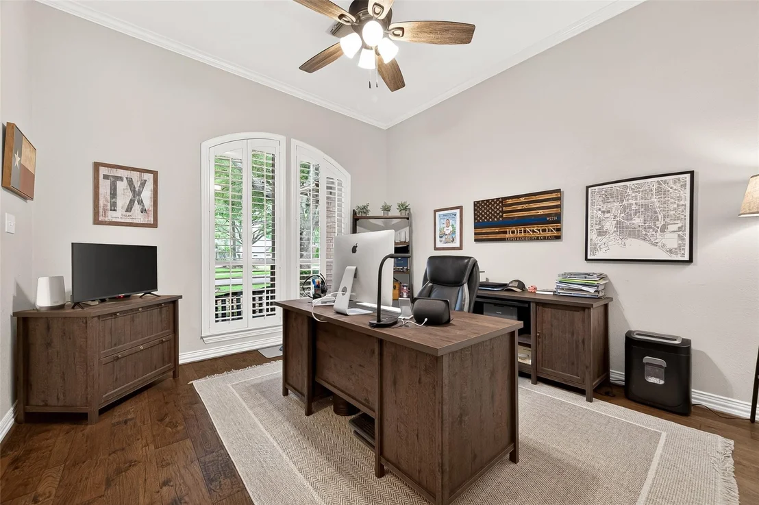 Photo of 15318 Mustang Valley Circle