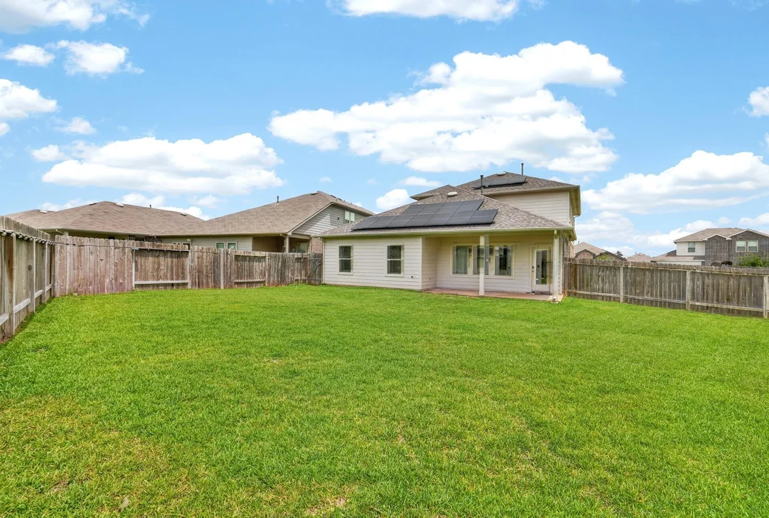 Photo of 14077 Sharktooth Hill Lane