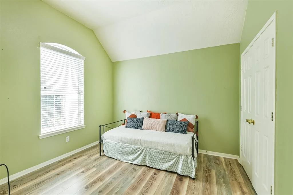 Photo of 227 Fairwind Trail Drive