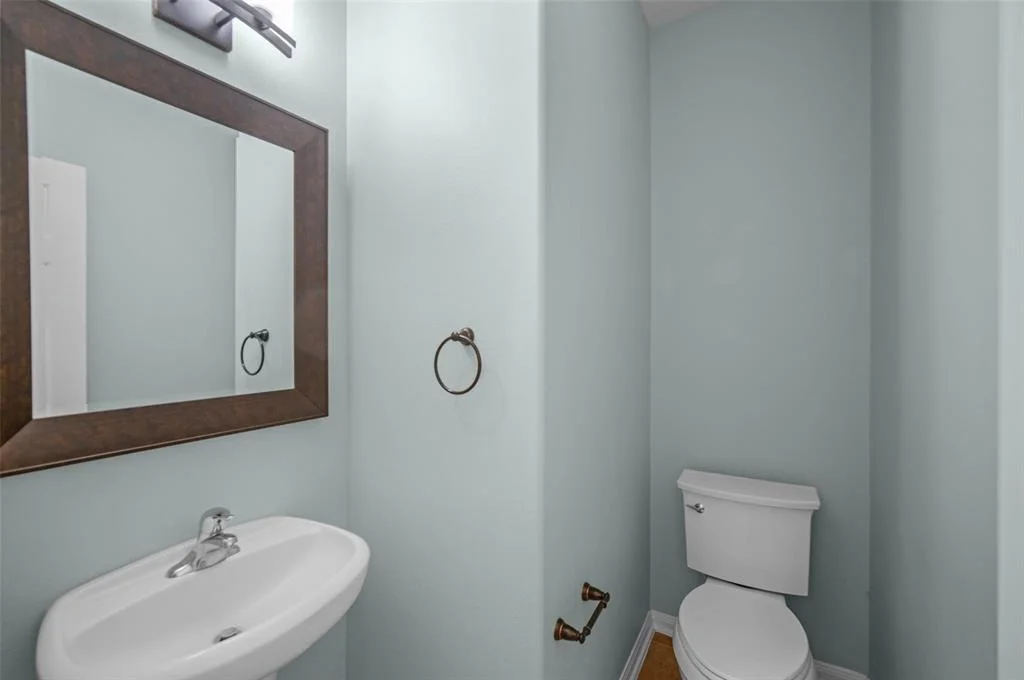 Photo of 16319 E Amber Willow Trail