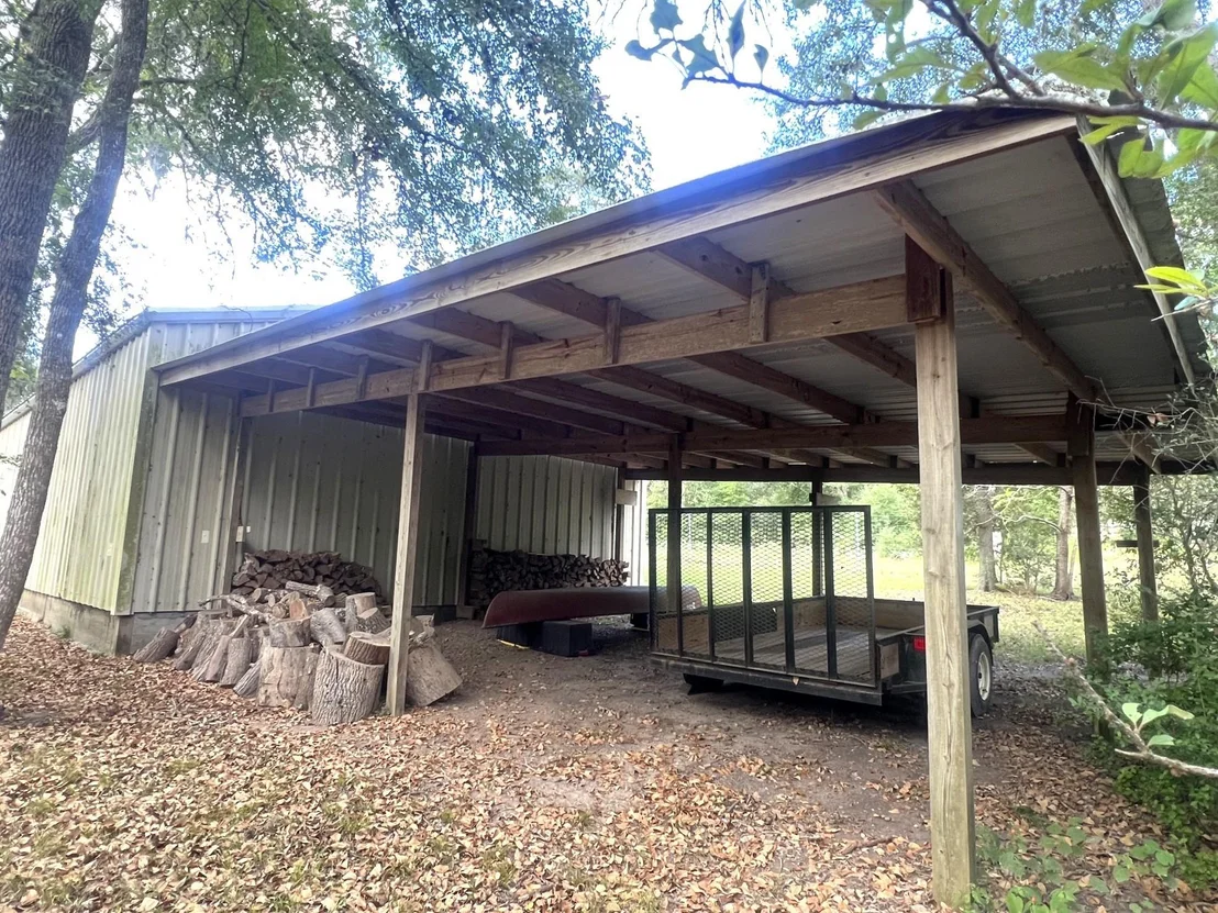 Photo of 1135 Buescher Road