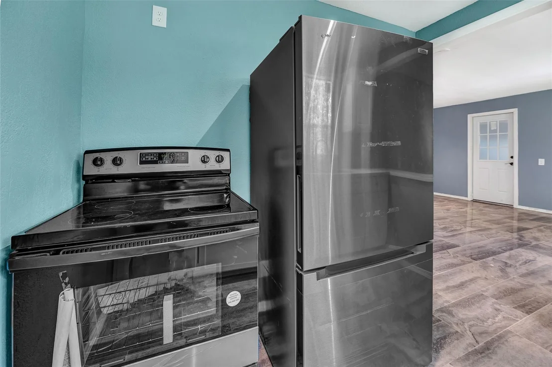 Photo of 3202 Mckinney Drive
