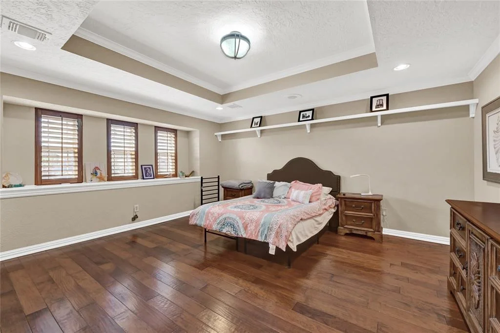 Photo of 6834 Cedar Point Drive