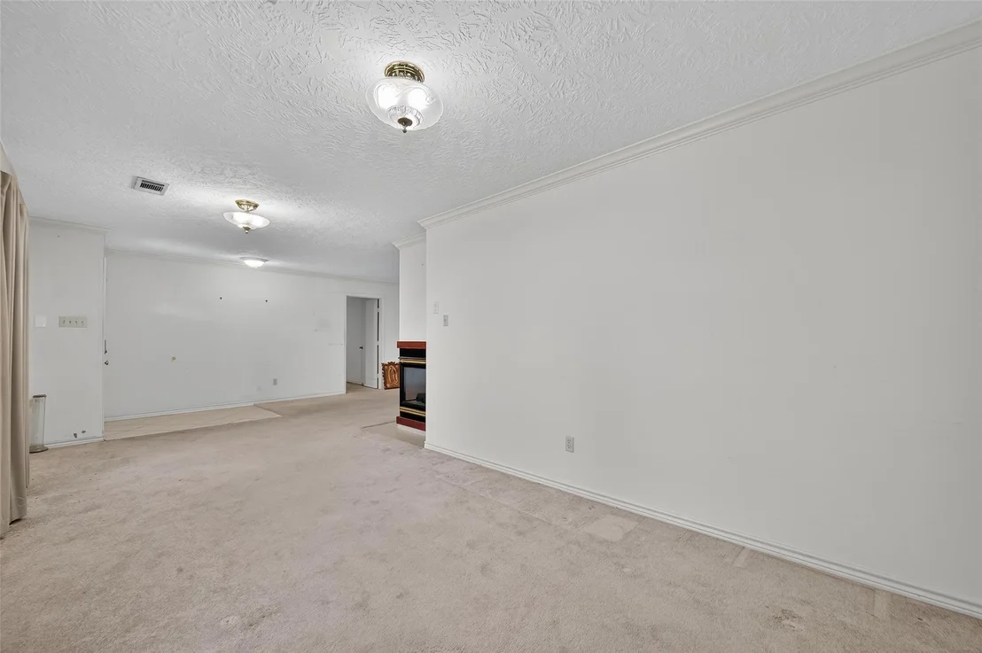 Photo of 10506 Sagebriar Drive