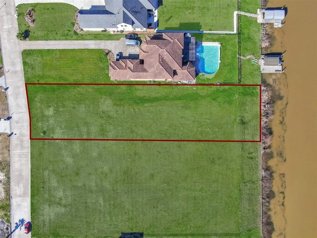 Photo of 11604 Renaissance Drive