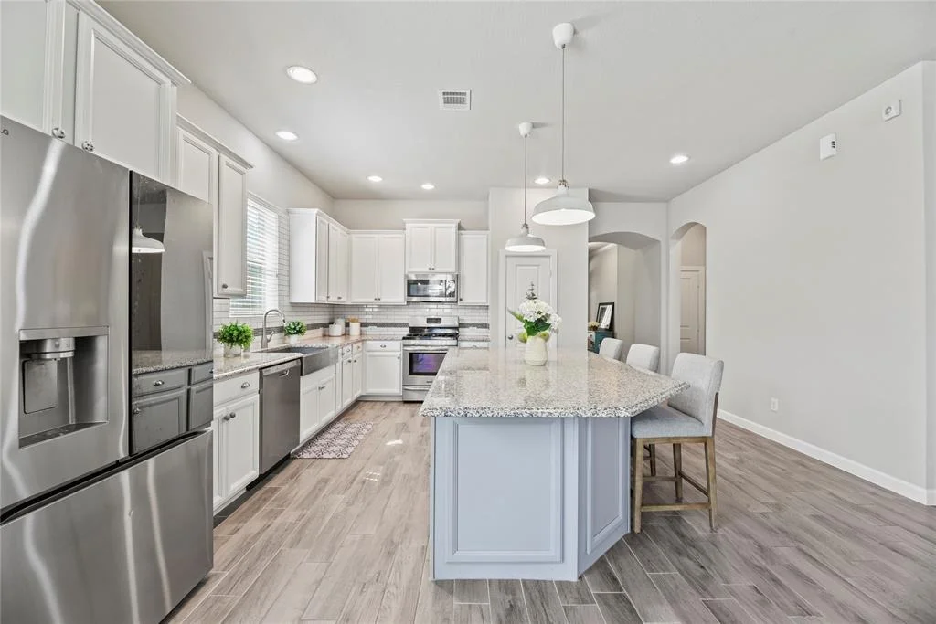 Photo of 6610 Tiger Trail