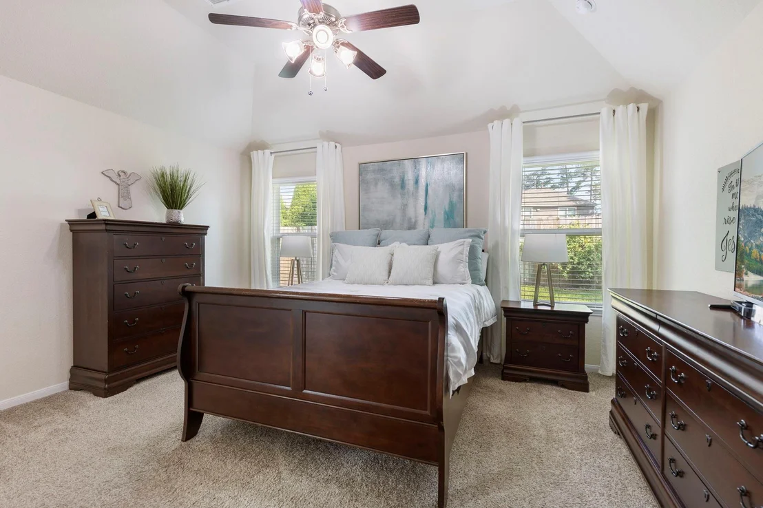 Photo of 3139 Soaring Pines Trail