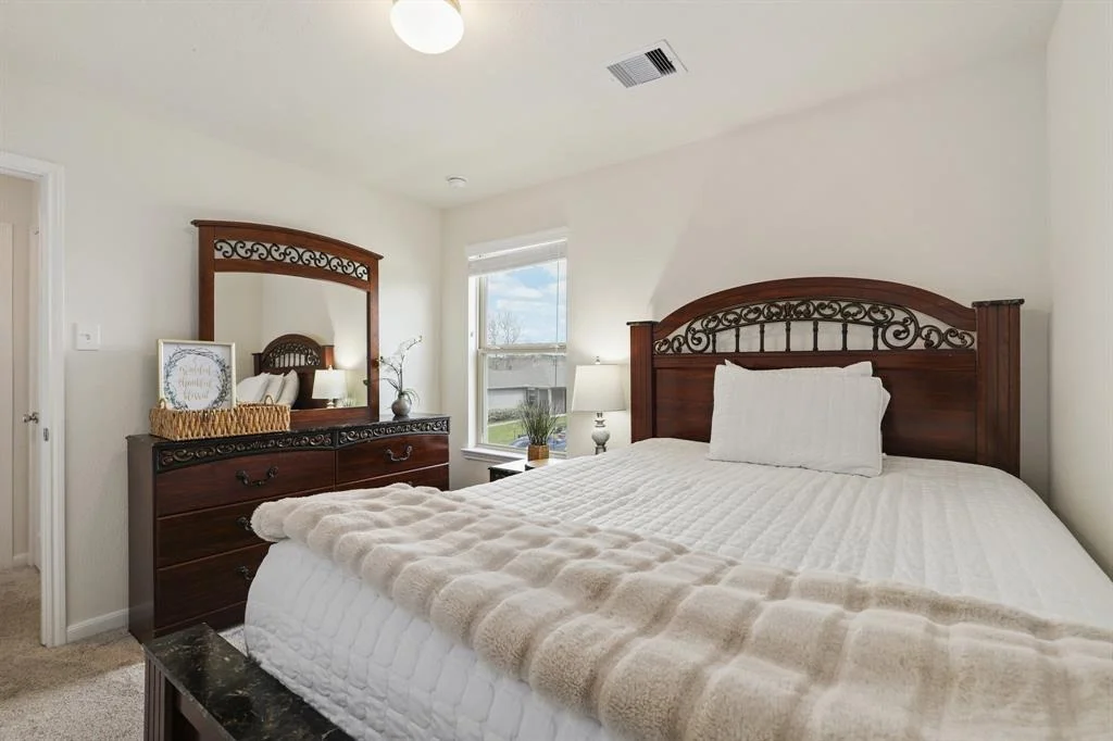 Photo of 2503 White Bluff Lane