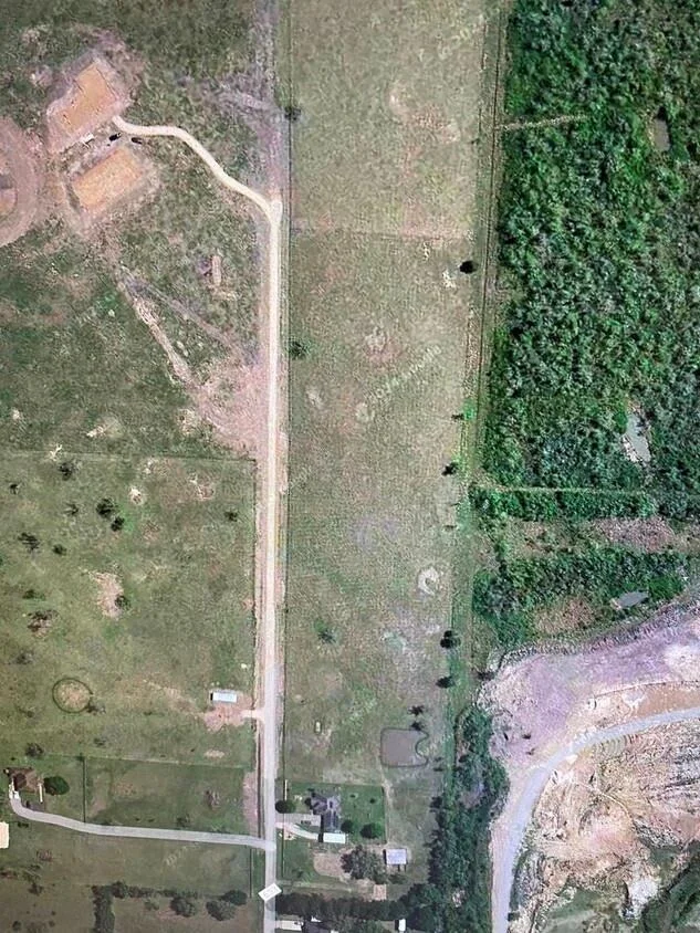 Photo of 0003 Ridge Road Road