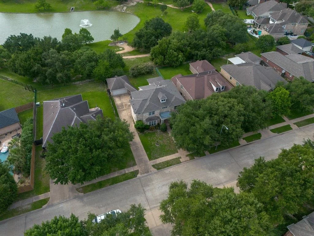 Photo of 16426 Torry View Terrace