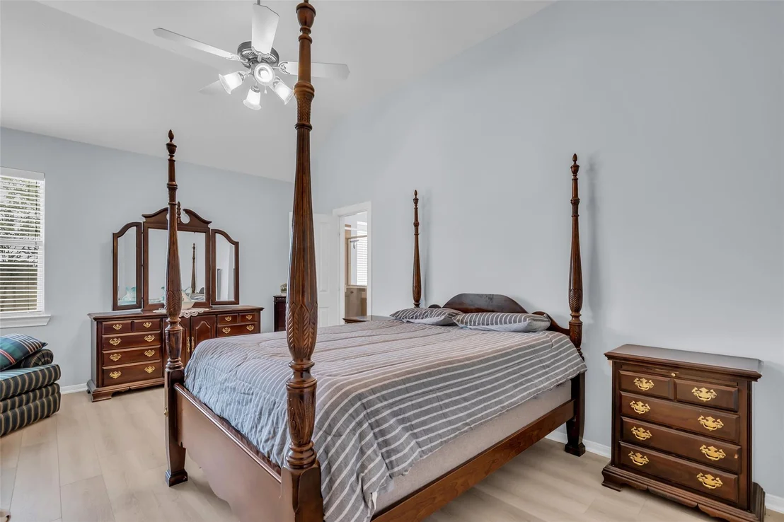 Photo of 18611 Bristol Point Lane