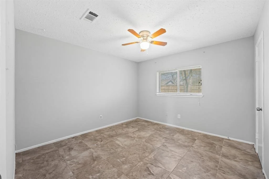 Photo of 9918 Enchanted Stone Drive
