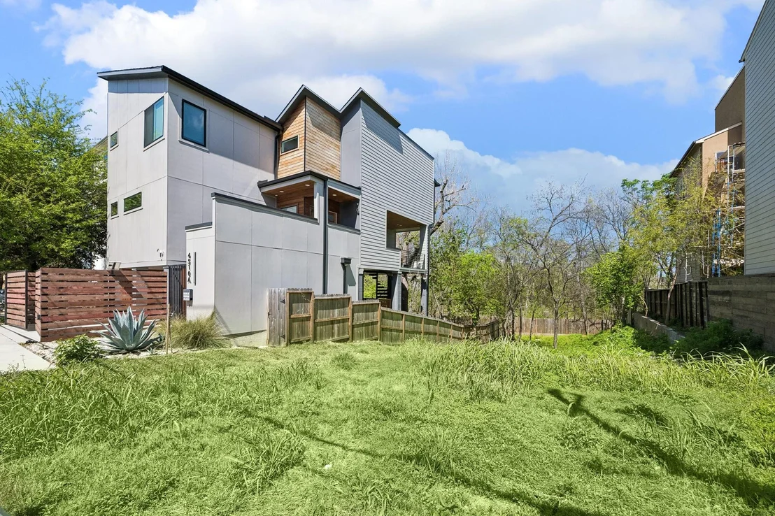 Photo of 4510 Cornish B Street