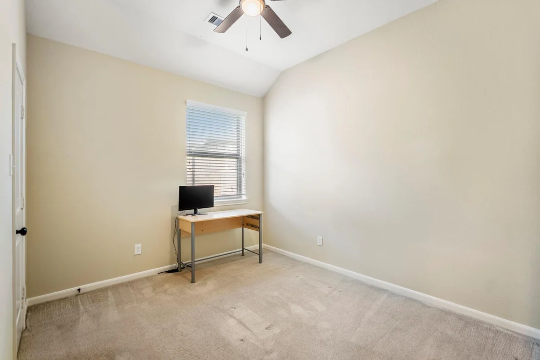 Photo of 5942 Brookway Willow Drive