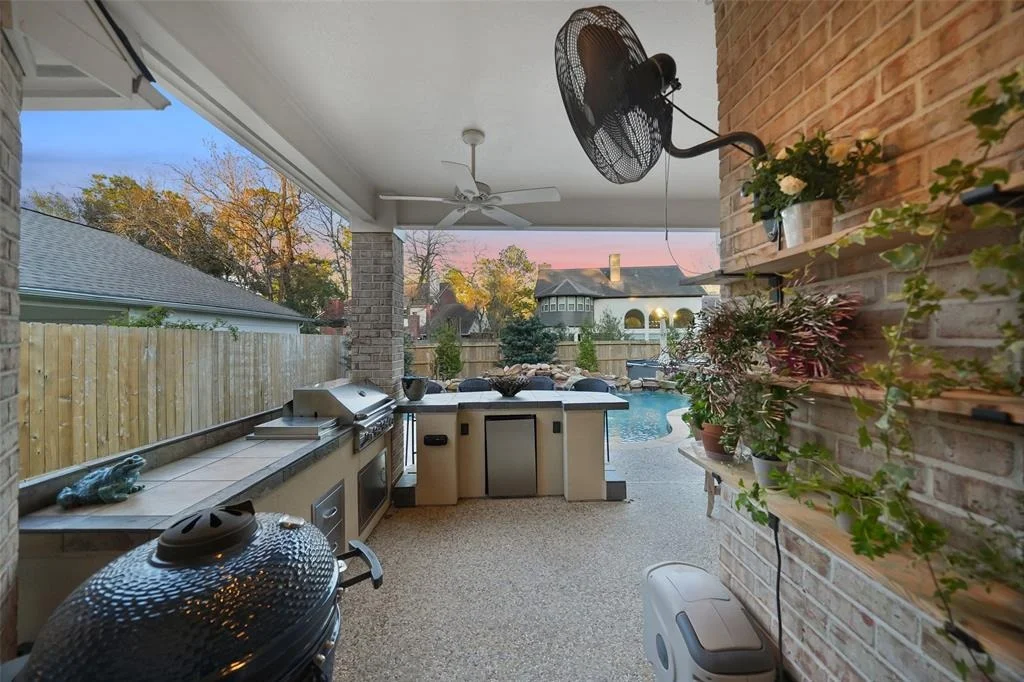 Photo of 63 Shearwater Place