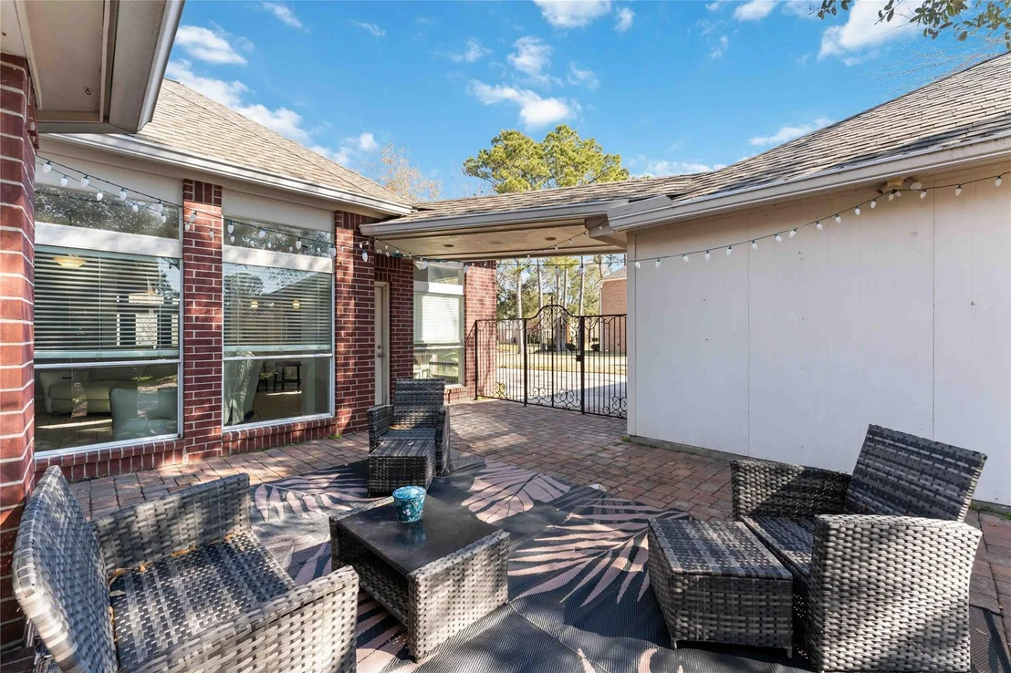 Photo of 7610 Limber Bough Drive