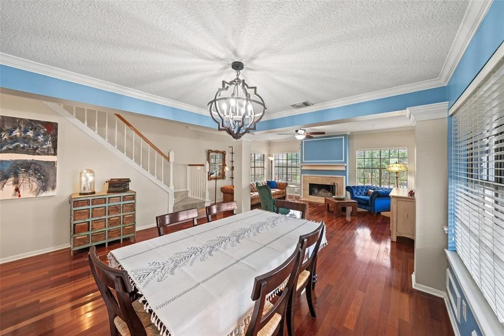 Photo of 15118 Cranbourne Drive