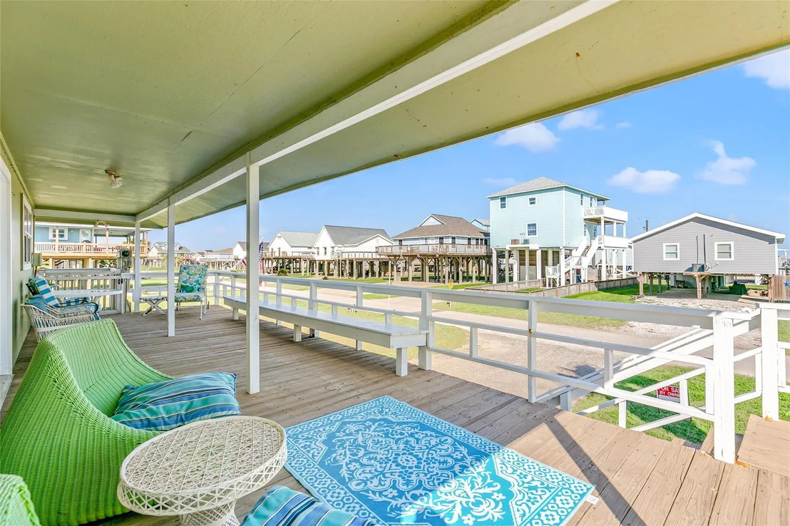 Photo of 12911 Jolly Roger Drive