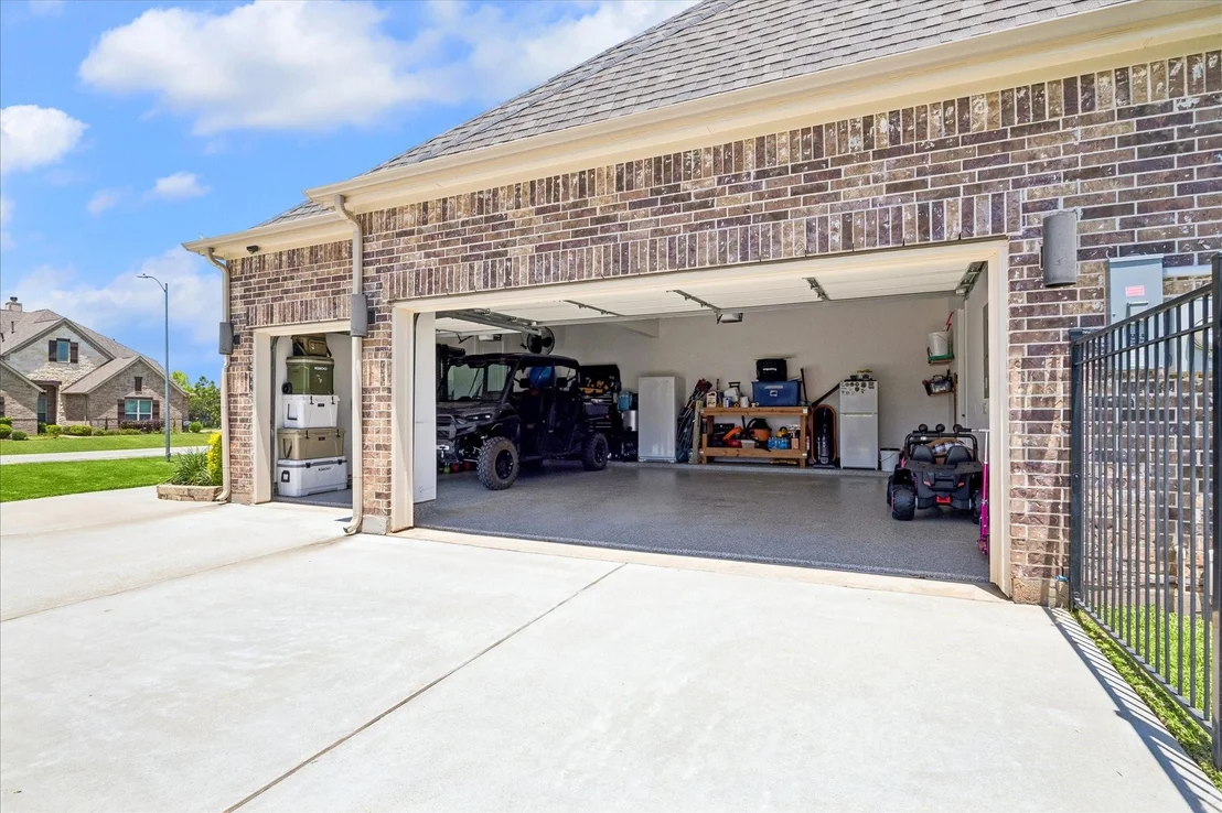 Photo of 3602 Vacanti