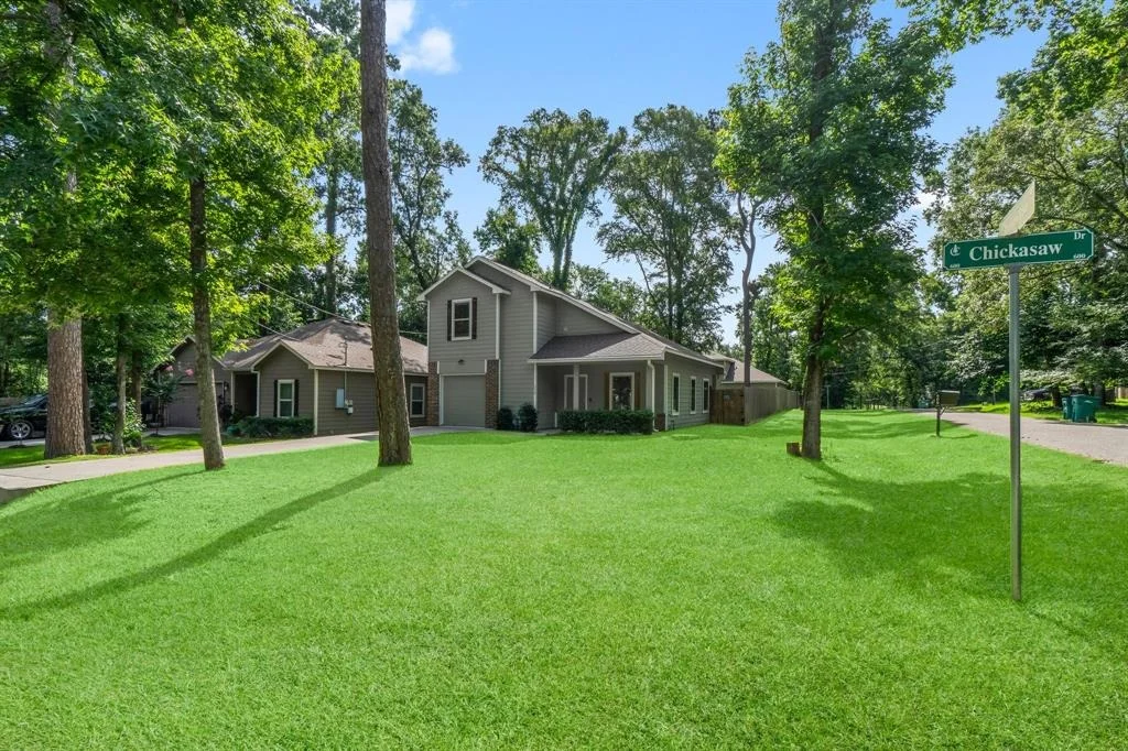Photo of 519 Chickasaw Drive