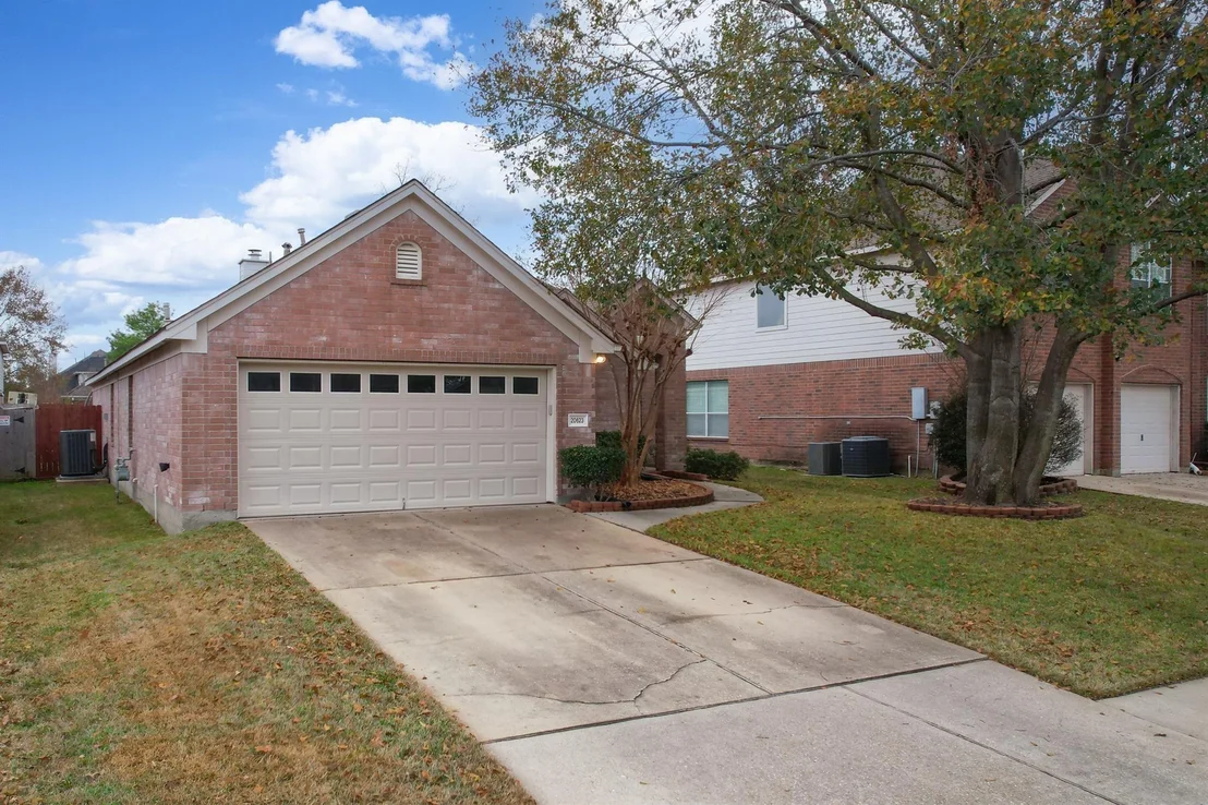 Photo of 20623 Louetta Woods Drive