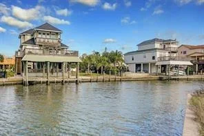 Photo of 515 Westerly Drive