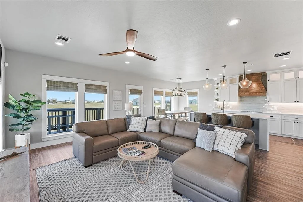 Photo of 4003 Mitote Drive