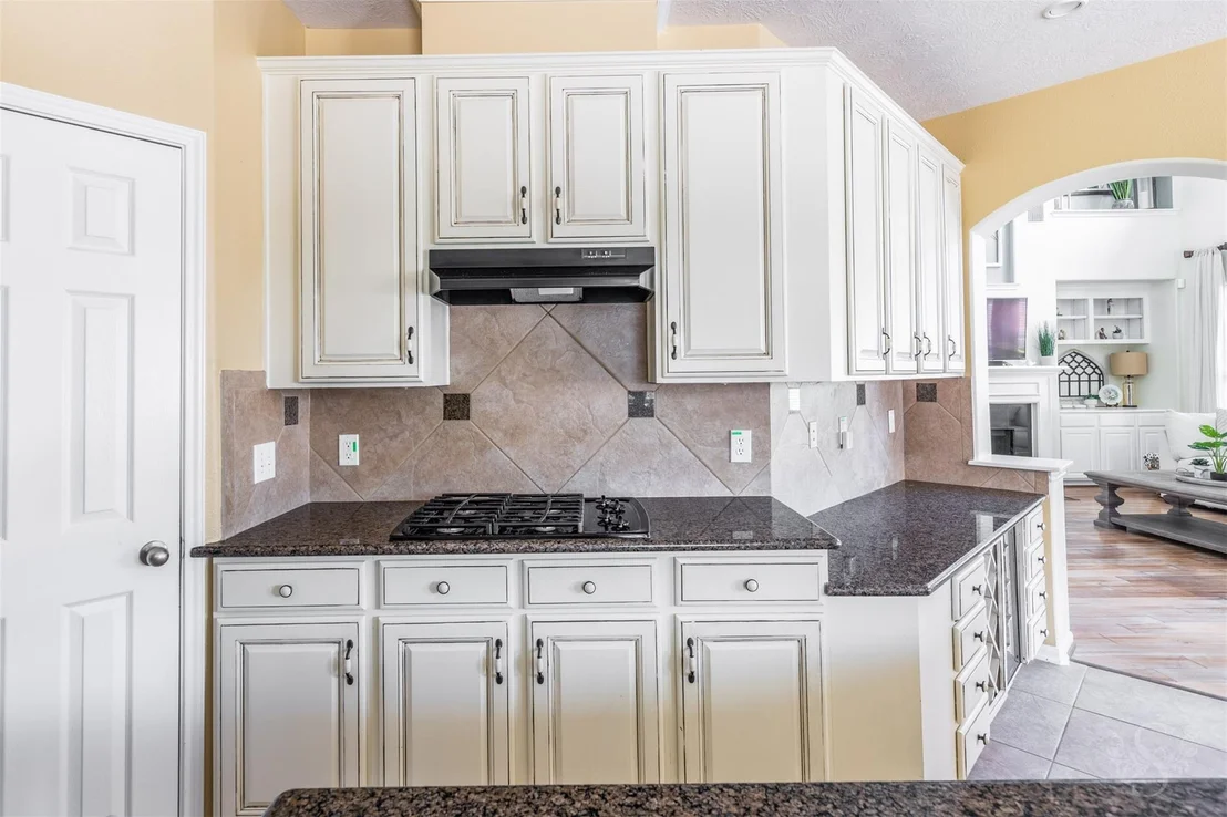 Photo of 1206 Paralee Drive