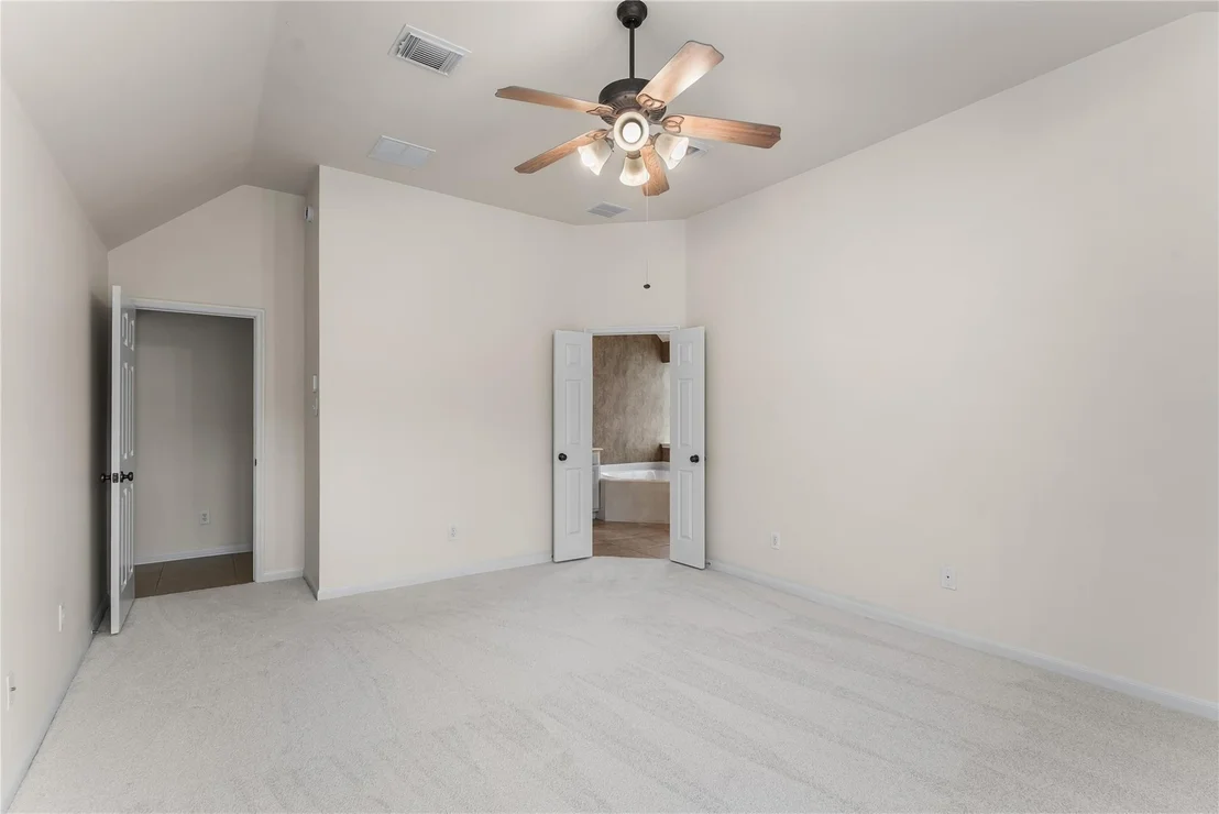 Photo of 18634 Summercliff Lane