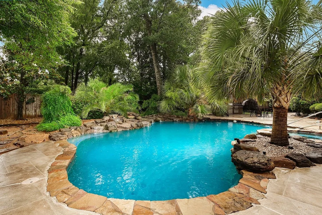 Photo of 23 Hillock Woods