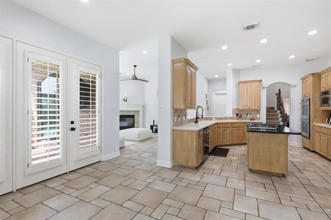 Photo of 2118 Wild Dunes Cir