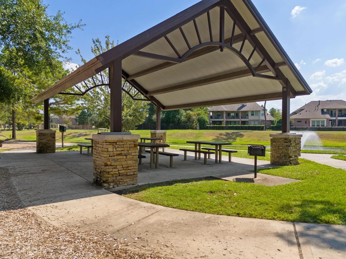 Photo of 2678 Granite River Lane