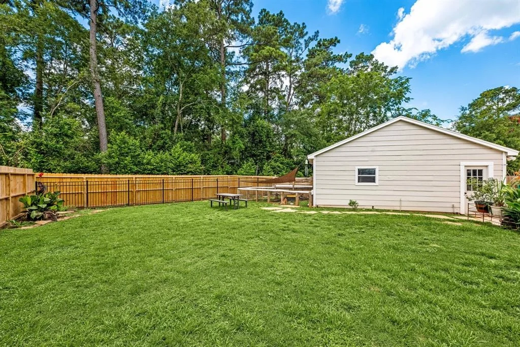 Photo of 44 Foy Martin Drive