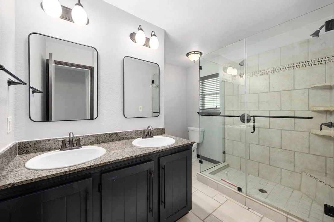 Photo of 17806 Cypress Spring Drive