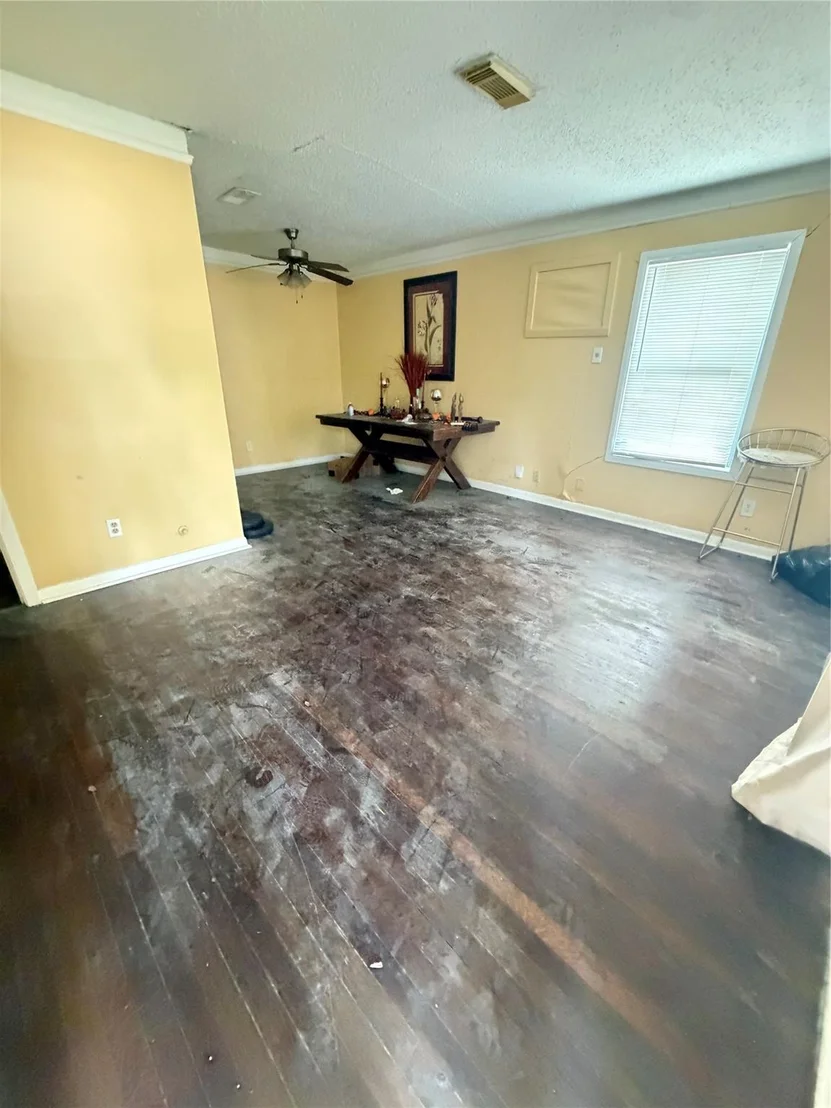 Photo of 1214 Globe Street