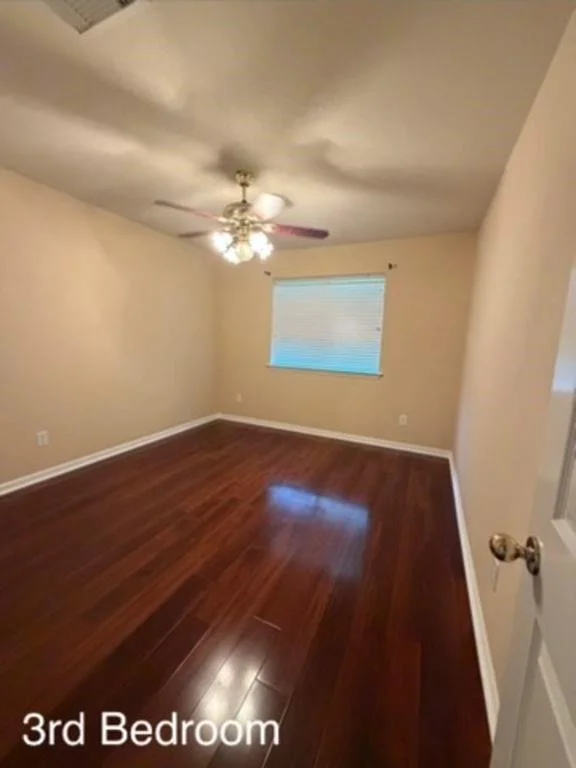 Photo of 1626 Tynemouth Drive