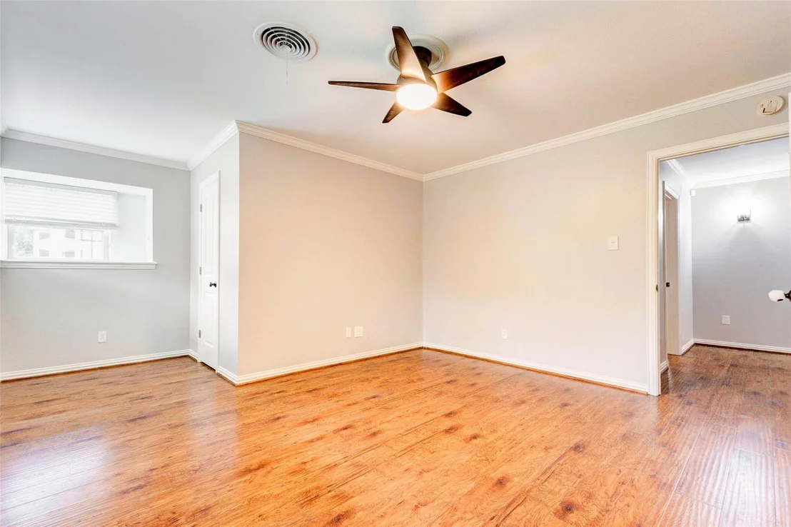 Photo of 2103 Bethlehem Street