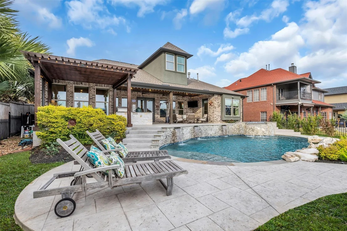 Photo of 11572 Grand Pine Drive