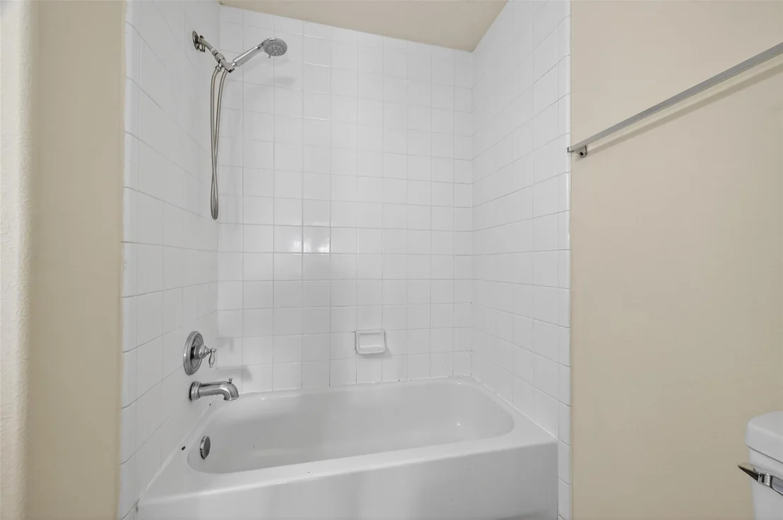Photo of 6603 Windy River Lane