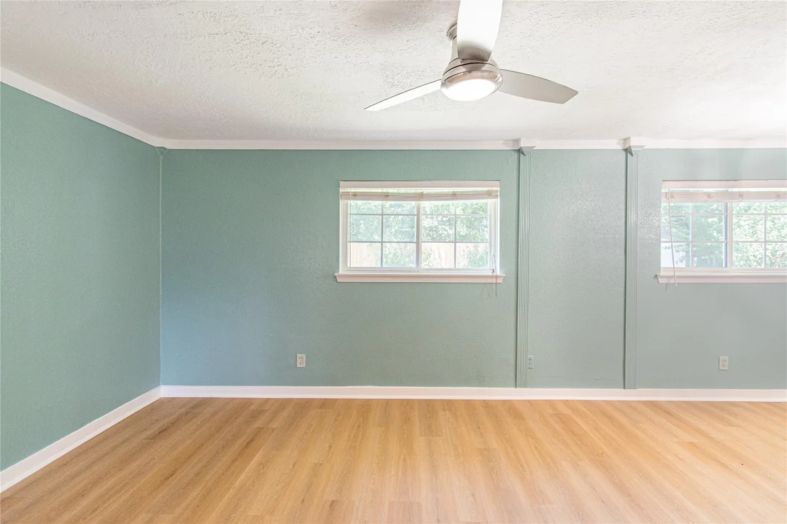 Photo of 12906 Southspring Drive